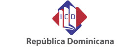 INSTITUTO DE CAPACITACIÓN DOMINICANO