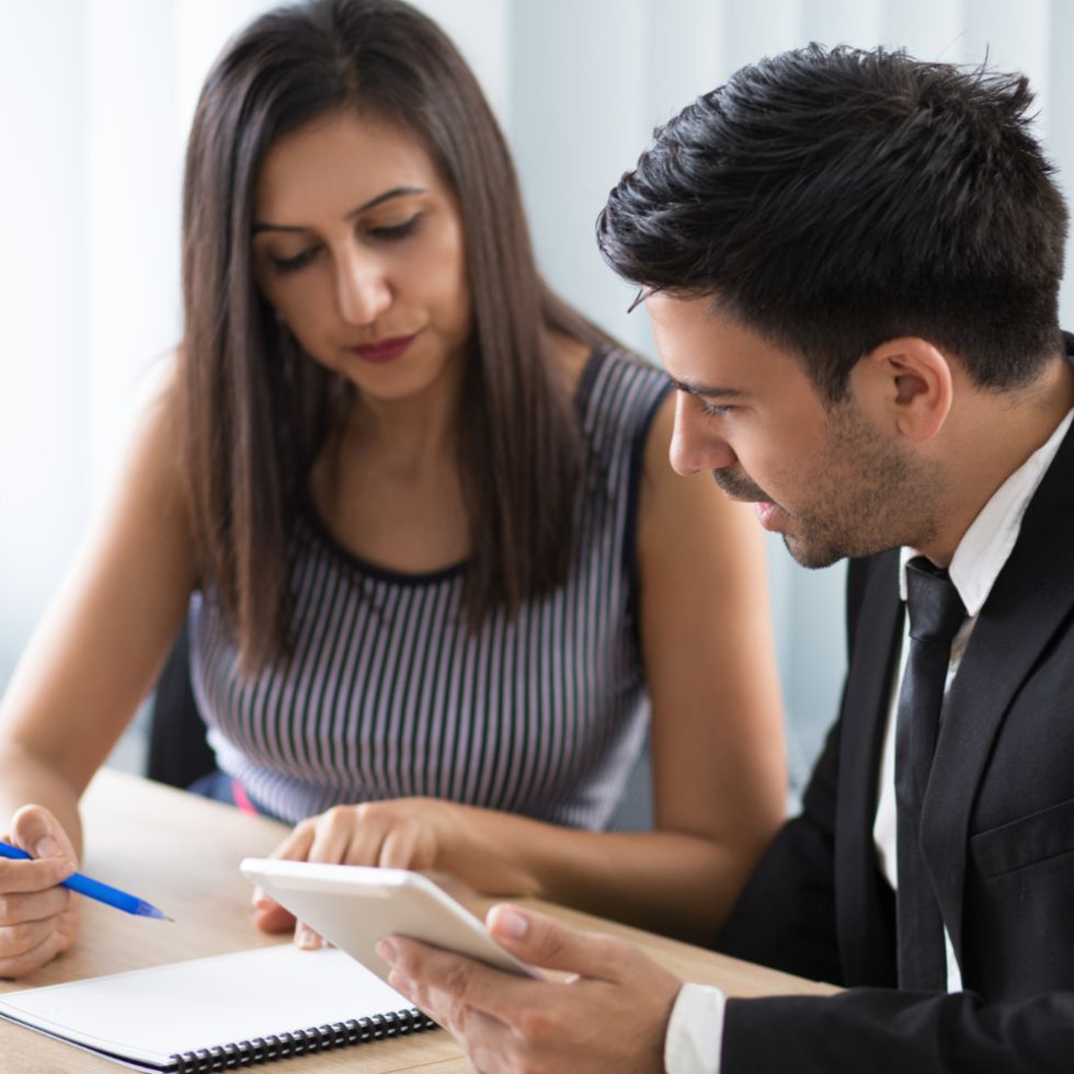 Diplomado en Contratación, Nómina y Prestaciones Sociales