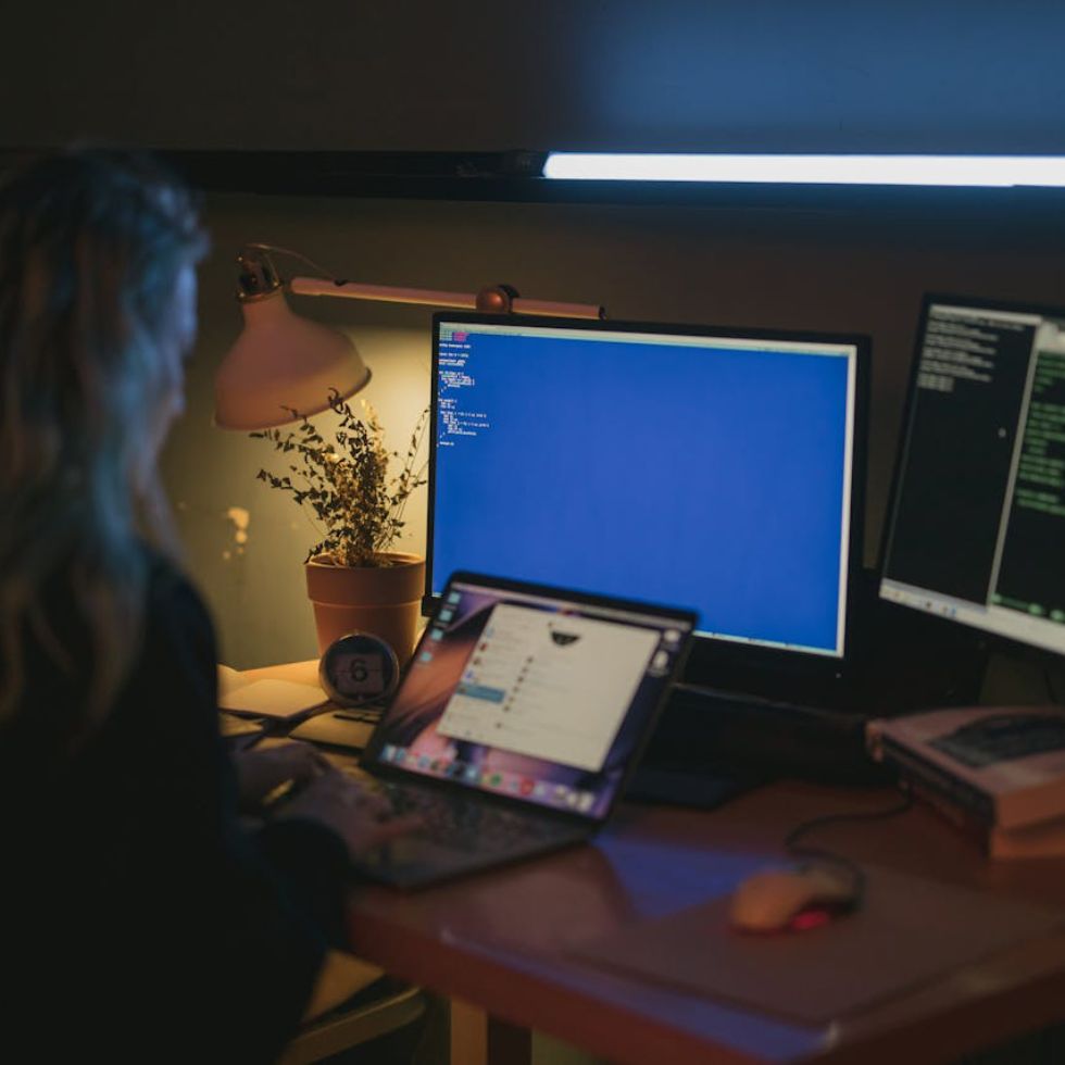 Experticia en Desarrollo de Videojuegos en PC y Móviles