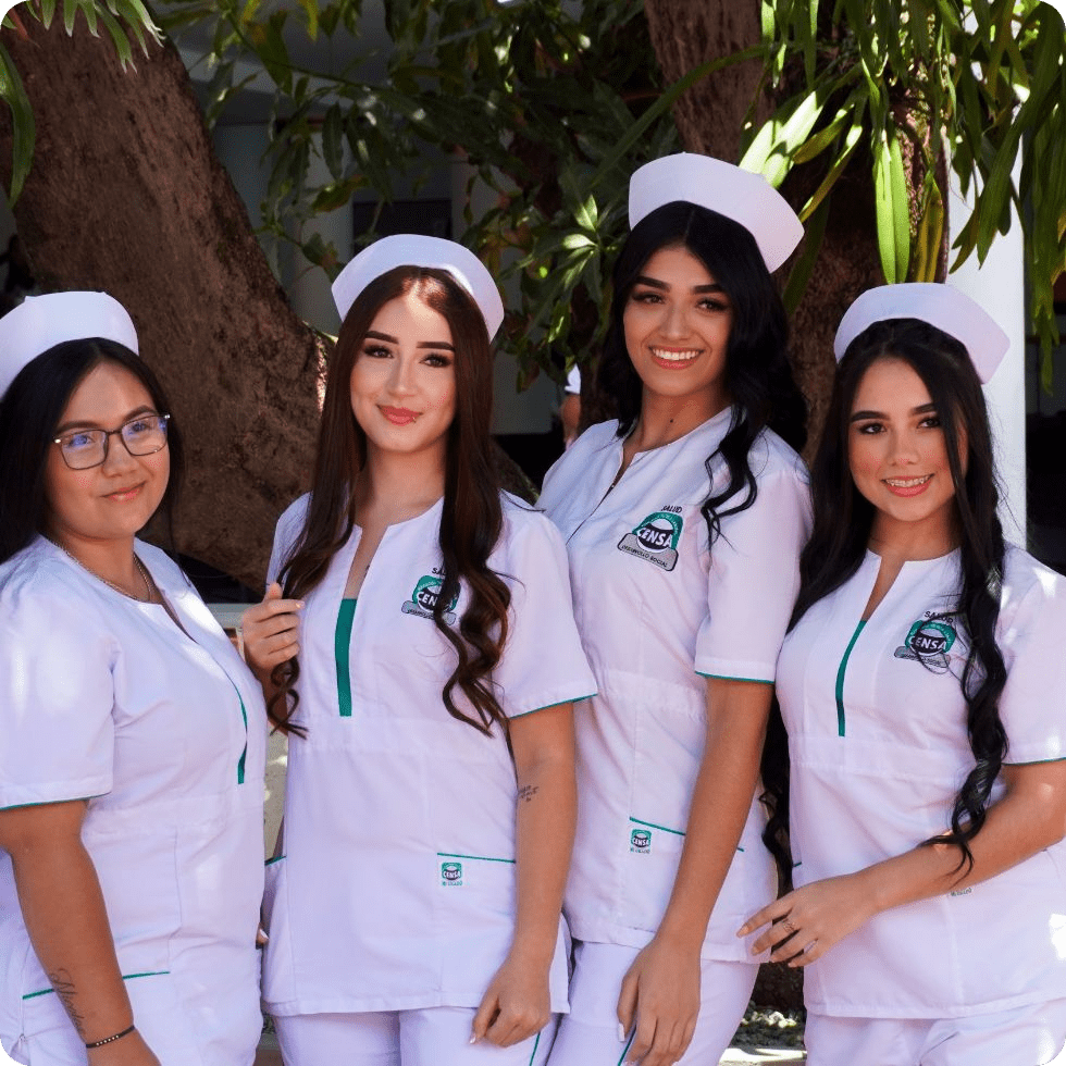 Prácticas Programas de Salud