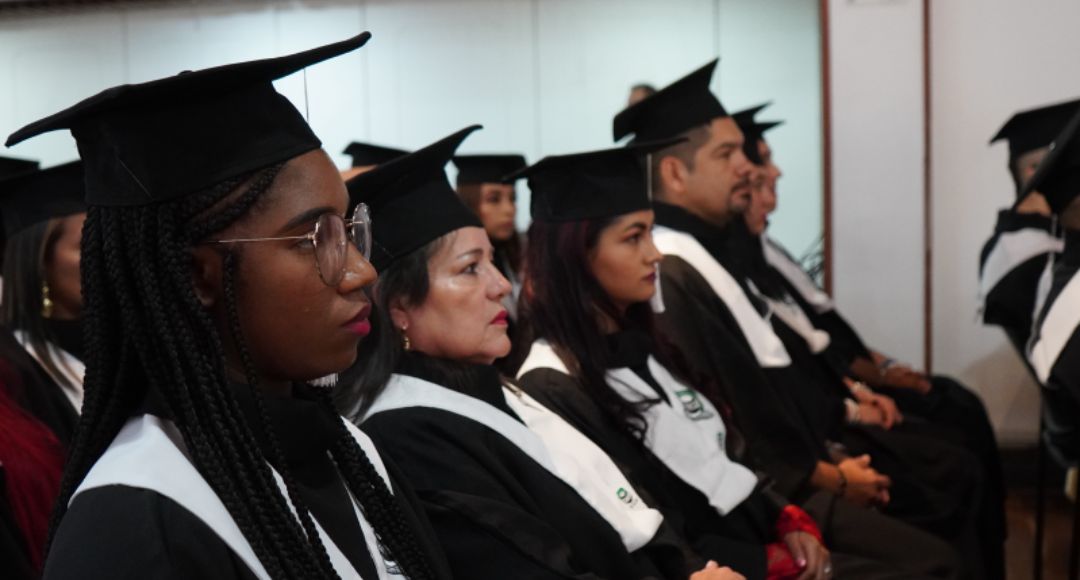 CENSA y la Americana se vinculan para ofrecer oportunidades educativas