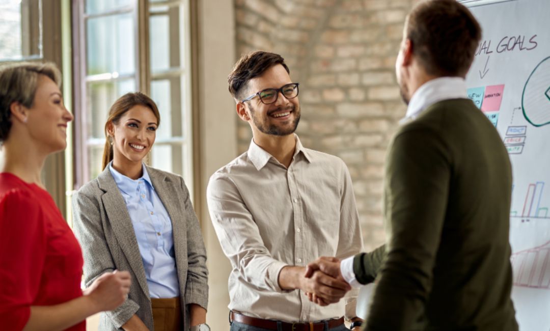 ¿Cómo impactan al sector productivo los patrocinios empresariales liderados desde CENSA?