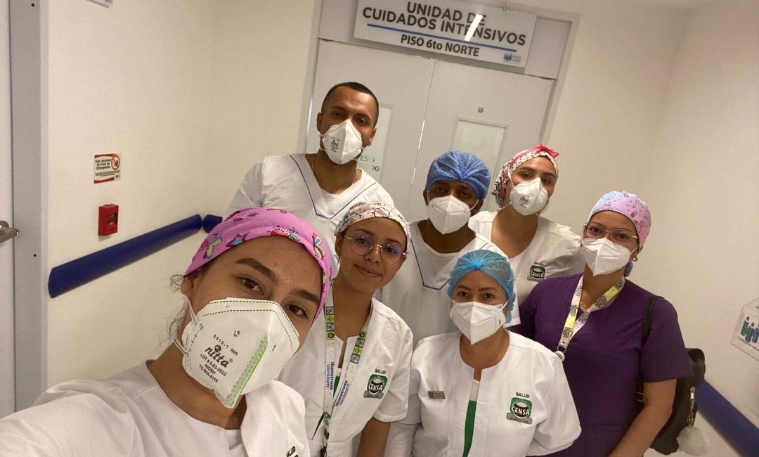 Potencia tu perfil profesional con nuestro diplomado en UCI