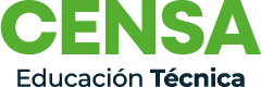 Jurisdicciones de riesgo