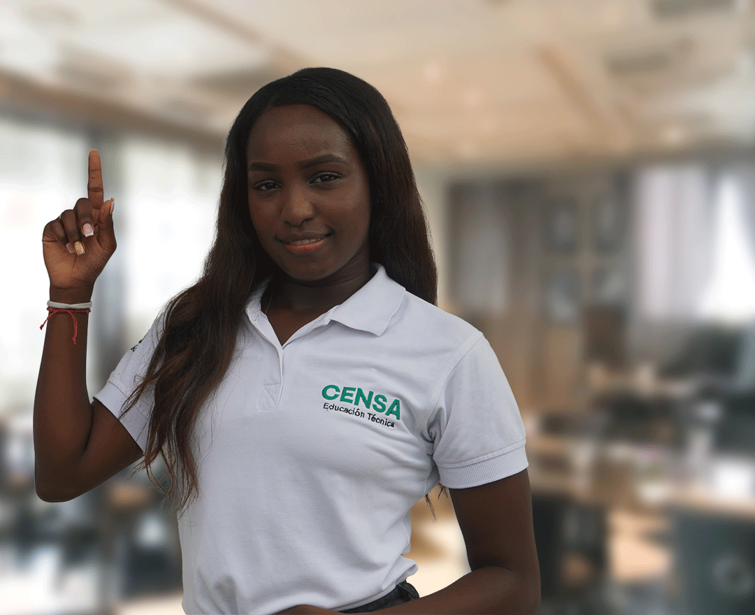 Técnico Laboral en Procedimientos Administrativos - Apartadó