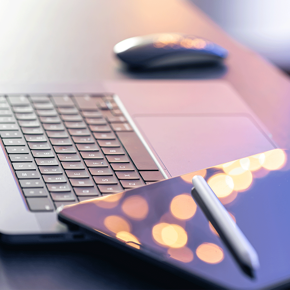 Curso de Nómina, Prestaciones Sociales y Gestión Humana en la Era Digital