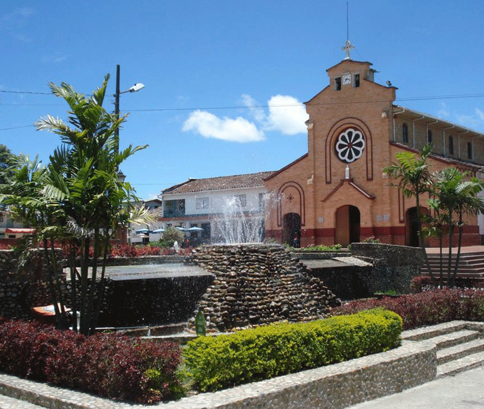 Alejandría
