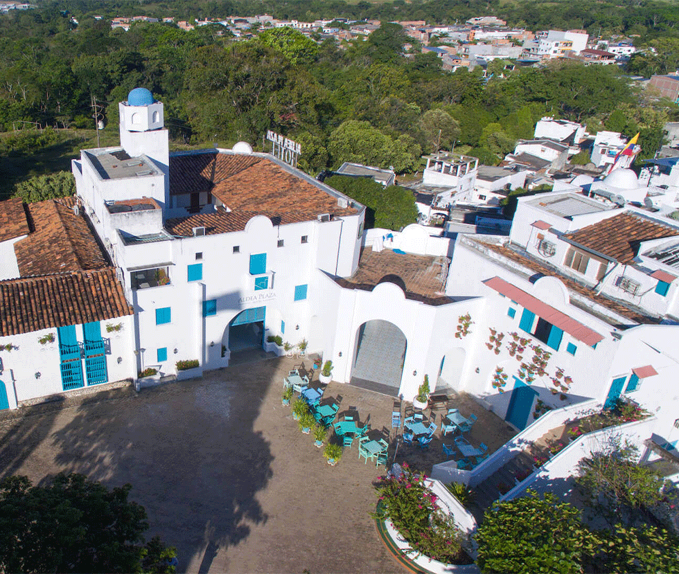 Doradal