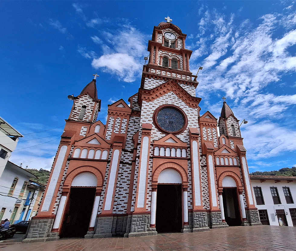 Granada