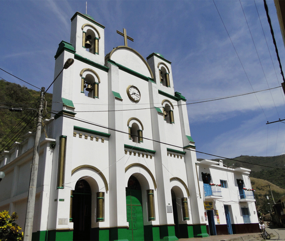 Uramita