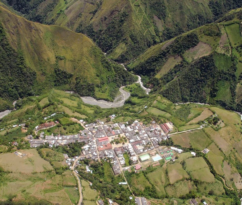 Peque