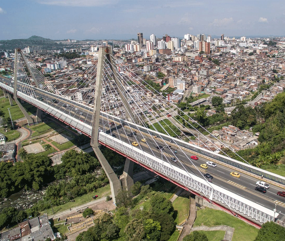 Pereira